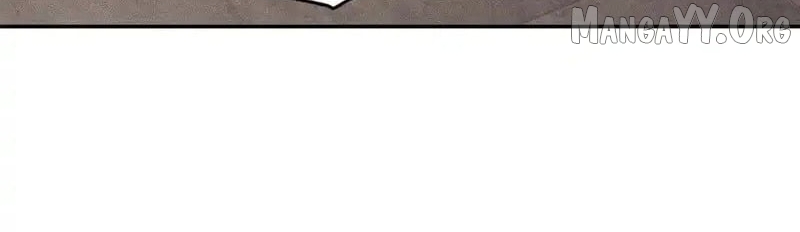Hidden Dragon in the City (2025) Chapter 30 - page 96